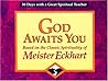 God Awaits You: B...