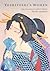 Yoshitoshi's Women: The Woo...