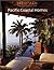 Pacific Coastal Homes (Lifestyles, Nature and Architecture) (English and Spanish Edition)