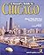 A Parent's Guide to Chicago