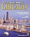 A Parent's Guide to Chicago