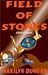 Field of Stones (Laney McVe...