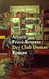 Der Club Dumas