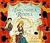The Impossible Riddle