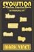 Evolution of Modern Popular...