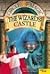 The Wizard's Castle