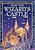 Make This Wizard's Castle by Iain Ashman