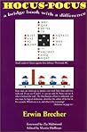 Hocus Pocus: A Bridge Book With a Difference