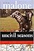 Uncivil Seasons: A Novel