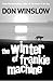 The Winter of Frankie Machine by Don Winslow