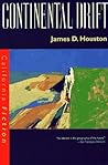 Continental Drift by James D. Houston