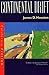 Continental Drift by James D. Houston