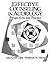 Effective Counseling in Audiology: Perspectives and Practice