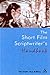 Short Film Scriptwriter's Handbook