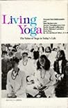 Living Yoga