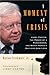 A Moment of Crisis: Jimmy Carter, The Power of a Peacemaker, and North Korea's Nuclear Ambitions