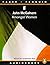 Amongst Women by John McGahern Amongst Women by John McGahern