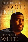 Fighting the Good Fight: America's "Minister of Defense" Stands Firm on What It Takes to Win God's Way Fighting the Good Fight: America's "Minister of Defense" Stands Firm on What It Takes to Win God's Way