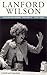 Collected Works, Vol. 2 by Lanford Wilson