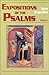 Expositions of the Psalms 1...