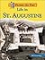 Life in St. Augustine (Picture the Past)