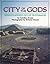 City of the Gods