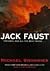 Jack Faust