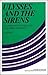 Ulysses and the Sirens: Studies In Rationality And Irrationality (Cambridge Paperback Library)