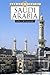 A Brief History Of Saudi Arabia