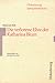 Heinrich Böll: Die verlorene Ehre der Katharina Blum
