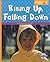 Rising Up, Falling Down (Spyglass Books)