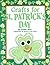 Crafts for St. Patrick's Day (Holiday Crafts for Kids)
