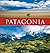 Patagonia