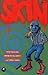 SKIN: A Graphic Novel for A...