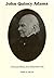 John Quincy Adams: A Person...