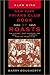 The New York Friars Club Bo...