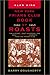 The New York Friars Club Book of Roasts by Barry Dougherty