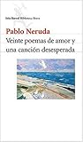 Veinte poemas de ...