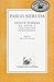 Veinte Poemas De Amor Y Una Cancion Desesperada by Pablo Neruda Veinte Poemas De Amor Y Una Cancion Desesperada by Pablo Neruda