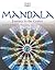 Mandala by Lori Bailey Cunningham
