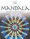 Mandala: Journey ...