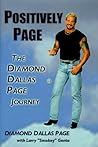Positively Page: ...
