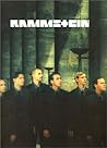 Rammstein