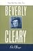 Beverly Cleary (United Stat...