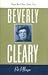 Beverly Cleary (United States Authors Series)