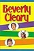 Henry Huggins Collection (H...