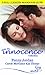 The Innocence Collection (Mills and Boon Shipping Cycle)