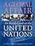 A Global Affair: An Inside Look at the United Nations
