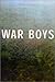 War Boys