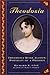 Theodosia Burr Alston: Port...